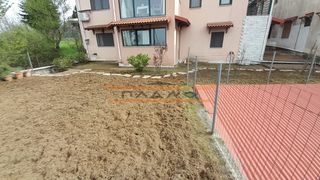 Μονοκατοικία 75 τ.μ. για ενοικίαση, Ν. Καρδίτσας, Ίταμος-thumb-1