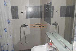 Μονοκατοικία 75 τ.μ. για ενοικίαση, Ν. Καρδίτσας, Ίταμος-thumb-15