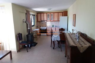 Μονοκατοικία 75 τ.μ. για ενοικίαση, Ν. Καρδίτσας, Ίταμος-thumb-2