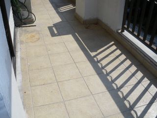 Διαμέρισμα 87 τ.μ. προς πώληση