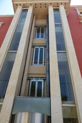 Γραφείο 105 τ.μ. για πώληση