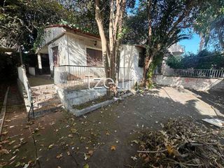 Οικόπεδο 218 τ.μ. για πώληση