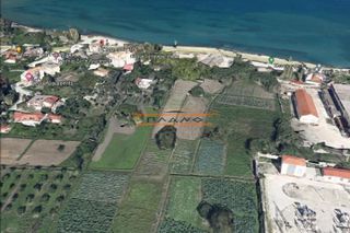 Οικόπεδο 20.000 τ.μ. για πώληση, Ζάκυνθος, Περιοχη Χώρας-thumb-1