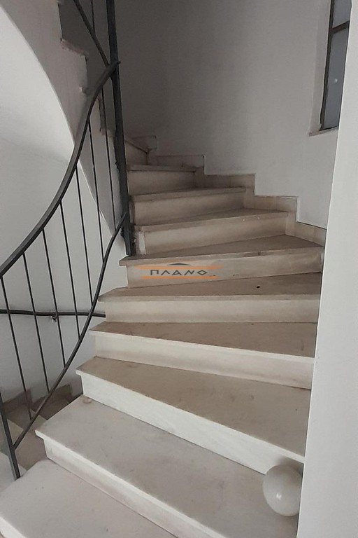 Μονοκατοικία 165 τ.μ. προς πώληση, Νεάπολη Εξαρχείων