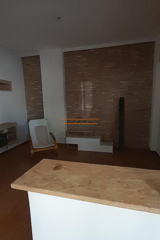 Μονοκατοικία 165 τ.μ. προς πώληση, Νεάπολη Εξαρχείων