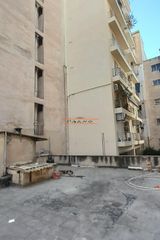 Οικόπεδο 135 τ.μ. για πώληση