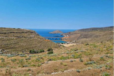Οικόπεδο 4.015 τ.μ. προς πώληση