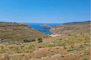 Οικόπεδο 4.015 τ.μ. για πώληση