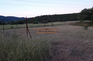 Οικόπεδο 930 τ.μ. προς πώληση, Κέντρο Βιλίων-thumb-6