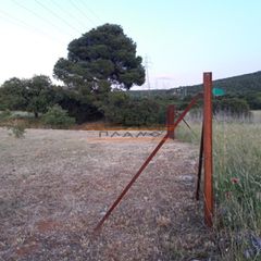 Οικόπεδο 930 τ.μ. προς πώληση, Κέντρο Βιλίων-thumb-7