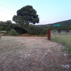 Οικόπεδο 930 τ.μ. προς πώληση, Κέντρο Βιλίων-thumb-9