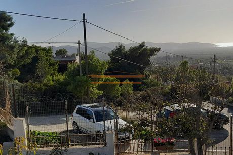 Μονοκατοικία 110 τ.μ. για πώληση