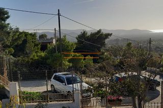 Μονοκατοικία 110 τ.μ. για πώληση
