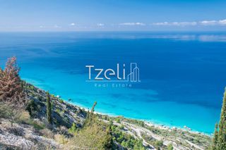 Οικόπεδο 8.111 τ.μ. για πώληση