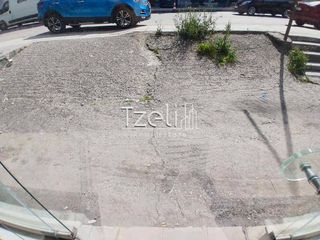 Οικόπεδο 300 τ.μ. για πώληση