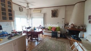 Κτίριο 190 τ.μ. για πώληση