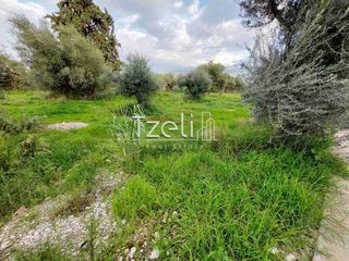 Οικόπεδο 285 τ.μ. για πώληση