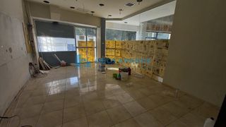 Κατάστημα 82 τ.μ. για πώληση, Ν. Ηρακλείου, Ηράκλειο Κρήτης-thumb-1