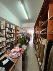 Κατάστημα 260 τ.μ. προς πώληση, Κέντρο Χαλκίδας-thumb-13