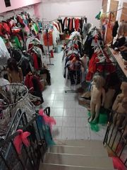 Κατάστημα 260 τ.μ. προς πώληση, Κέντρο Χαλκίδας-thumb-10