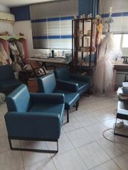 Κατάστημα 260 τ.μ. προς πώληση, Κέντρο Χαλκίδας-thumb-7