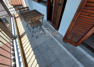 Διαμέρισμα 35 τ.μ. για ενοικίαση, Χαλκιδική, Ορμύλια-thumb-14