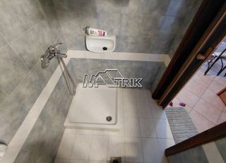Διαμέρισμα 35 τ.μ. για ενοικίαση, Χαλκιδική, Ορμύλια-thumb-11