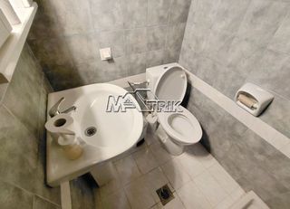 Διαμέρισμα 35 τ.μ. για ενοικίαση, Χαλκιδική, Ορμύλια-thumb-13