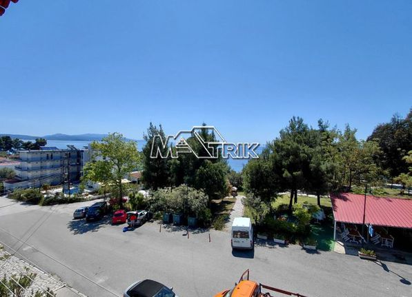 Διαμέρισμα 35 τ.μ. για ενοικίαση, Χαλκιδική, Ορμύλια