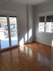 Διαμέρισμα 83 τ.μ. προς ενοικίαση