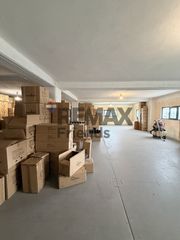 Επιχειρηματικό κτίριο 1.100 τ.μ. προς πώληση, Αχαρνές-thumb-2