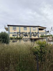 Επιχειρηματικό κτίριο 1.100 τ.μ. προς πώληση, Αχαρνές-thumb-17