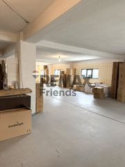 Επιχειρηματικό κτίριο 1.100 τ.μ. προς πώληση, Αχαρνές-thumb-6