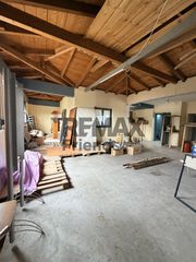 Επιχειρηματικό κτίριο 1.100 τ.μ. προς πώληση, Αχαρνές-thumb-8