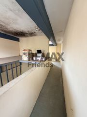 Επιχειρηματικό κτίριο 1.100 τ.μ. προς πώληση, Αχαρνές-thumb-5