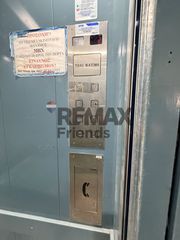 Επιχειρηματικό κτίριο 1.100 τ.μ. προς πώληση, Αχαρνές-thumb-11