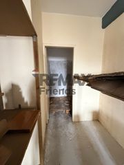 Επιχειρηματικό κτίριο 1.100 τ.μ. προς πώληση, Αχαρνές-thumb-12