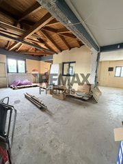 Επιχειρηματικό κτίριο 1.100 τ.μ. προς πώληση, Αχαρνές-thumb-9