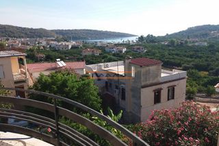 Διαμέρισμα 135 τ.μ. προς πώληση, Επάνω Επίδαυρος-thumb-1