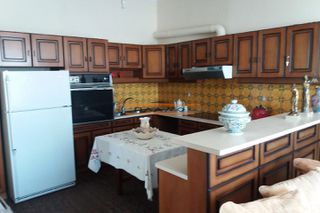Διαμέρισμα 135 τ.μ. προς πώληση, Επάνω Επίδαυρος-thumb-13