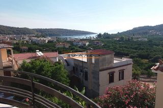 Διαμέρισμα 135 τ.μ. προς πώληση, Επάνω Επίδαυρος-thumb-9