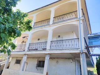 Βίλλα 270 τ.μ. για πώληση, Ν. Πιερίας, Μεθώνη-thumb-1