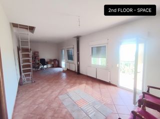 Βίλλα 270 τ.μ. για πώληση, Ν. Πιερίας, Μεθώνη-thumb-8