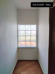 Βίλλα 270 τ.μ. για πώληση, Ν. Πιερίας, Μεθώνη-thumb-10
