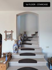 Βίλλα 270 τ.μ. για πώληση, Ν. Πιερίας, Μεθώνη-thumb-11