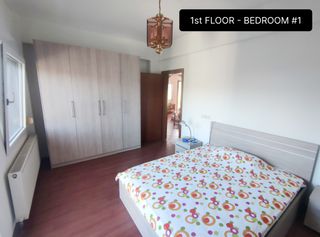 Βίλλα 270 τ.μ. για πώληση, Ν. Πιερίας, Μεθώνη-thumb-14