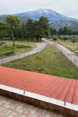 Μονοκατοικία 105 τ.μ. για πώληση, Εύβοια, Αρτεμίσιο-thumb-10