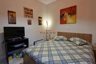 Μονοκατοικία 105 τ.μ. για πώληση, Εύβοια, Αρτεμίσιο-thumb-18