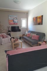 Μονοκατοικία 105 τ.μ. για πώληση, Εύβοια, Αρτεμίσιο-thumb-21