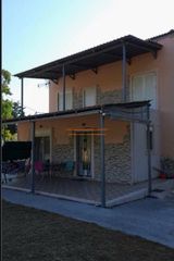 Μονοκατοικία 105 τ.μ. για πώληση, Εύβοια, Αρτεμίσιο-thumb-11